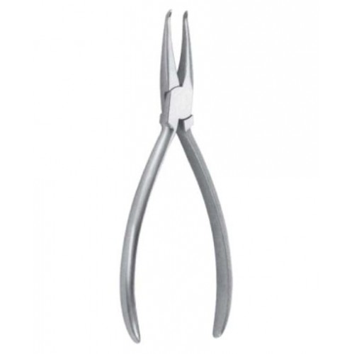 Orthodontic Plier